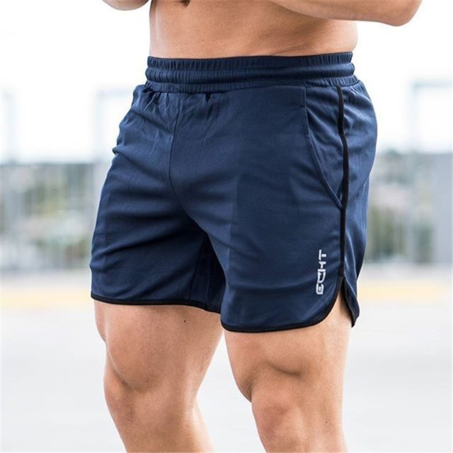 lacoste shorts sale mens